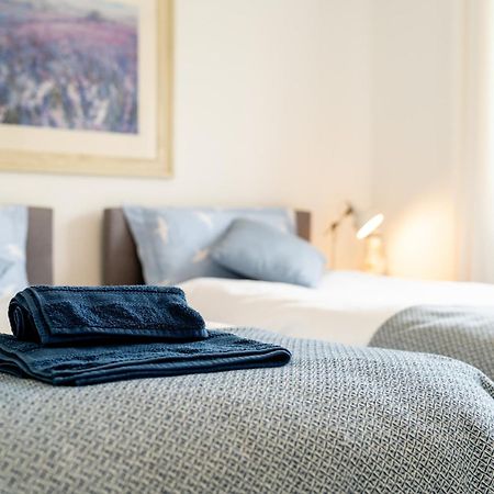 Comfortable And Spacious Superb Holiday Home In Llanelli, Dog Friendly Ngoại thất bức ảnh